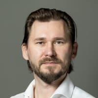 Pavel Shpin